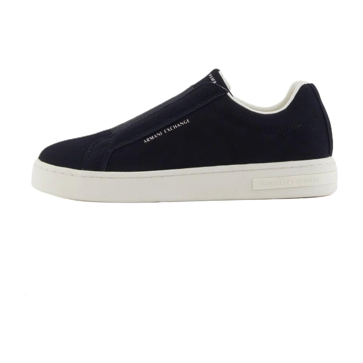 ARMANI EXCHANGEAE