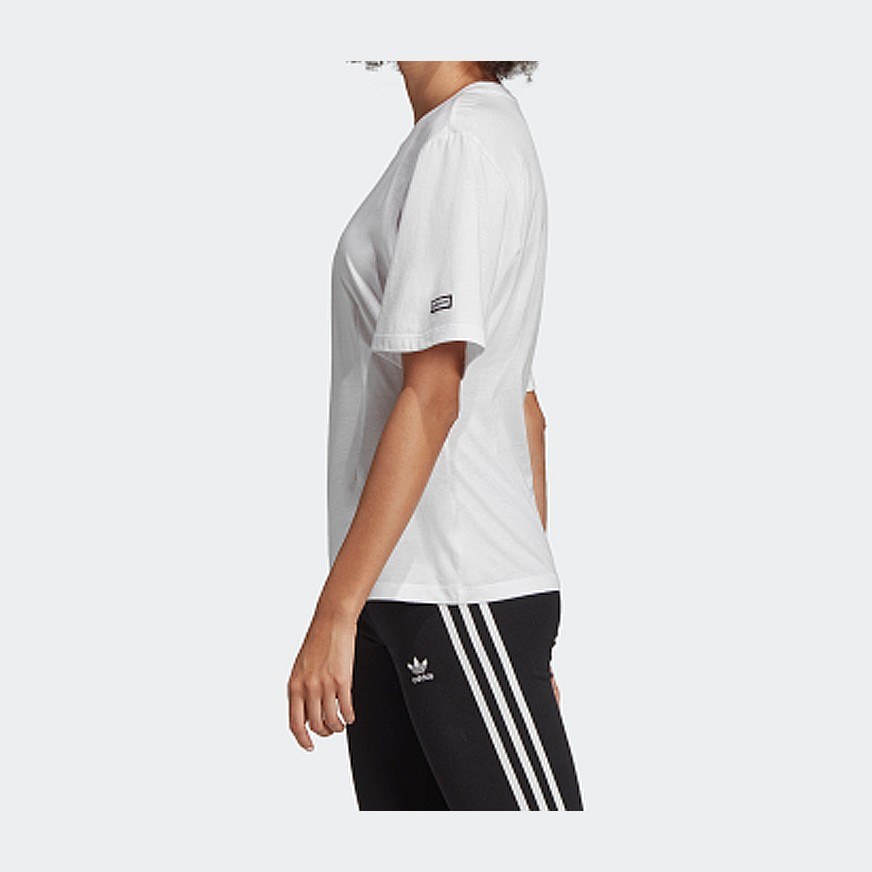 adidas originals T