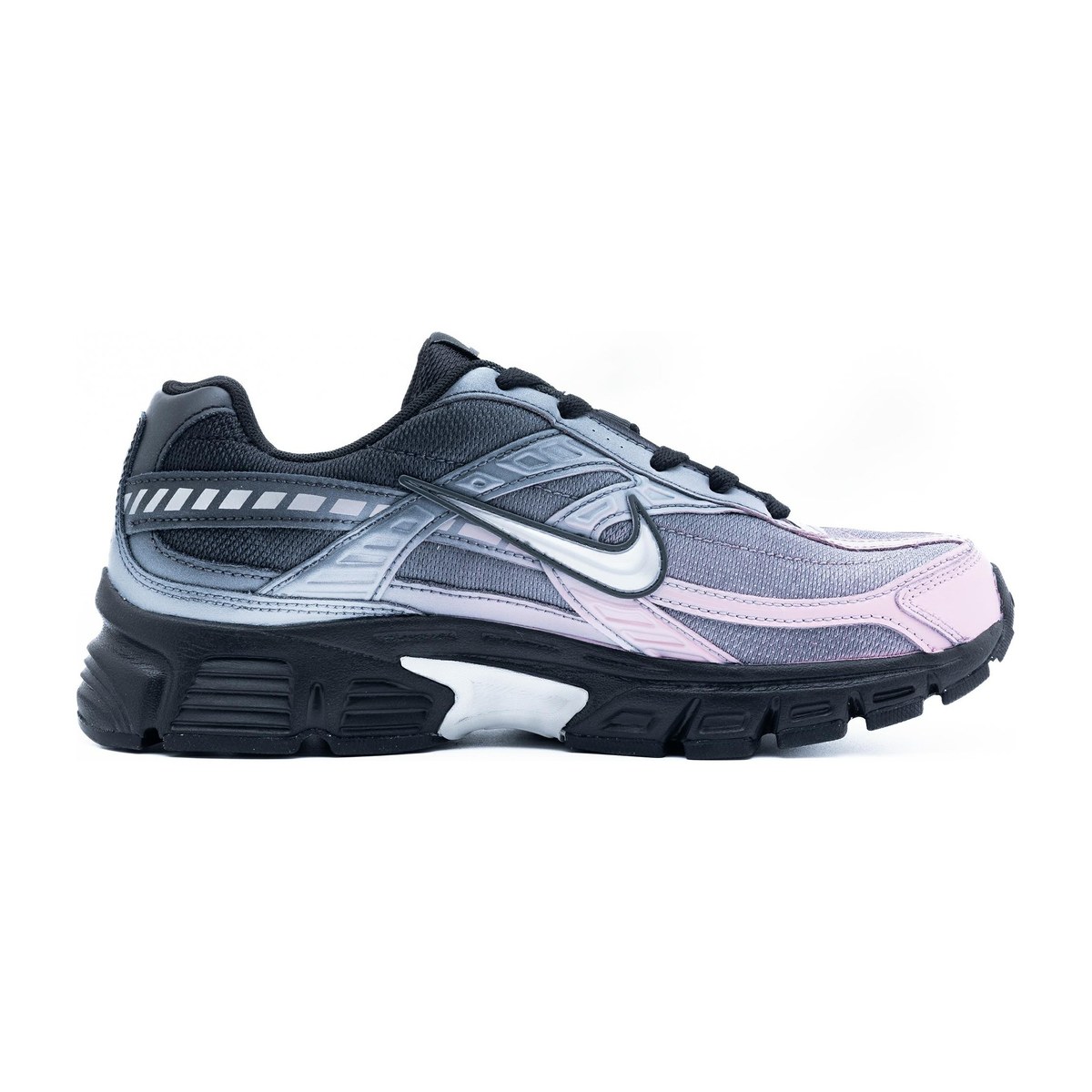 Nike Initiator