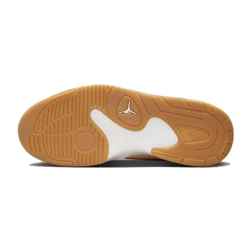 Jordan Stadium 90