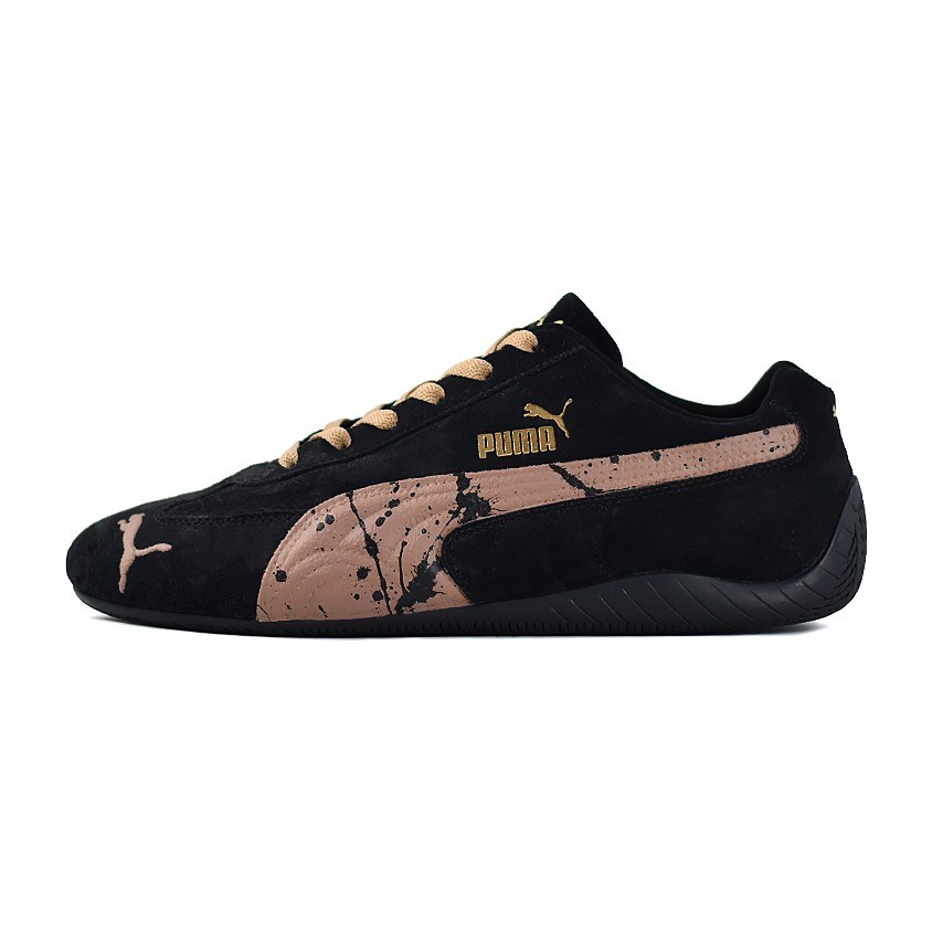 PUMA Speedcat OG LM
