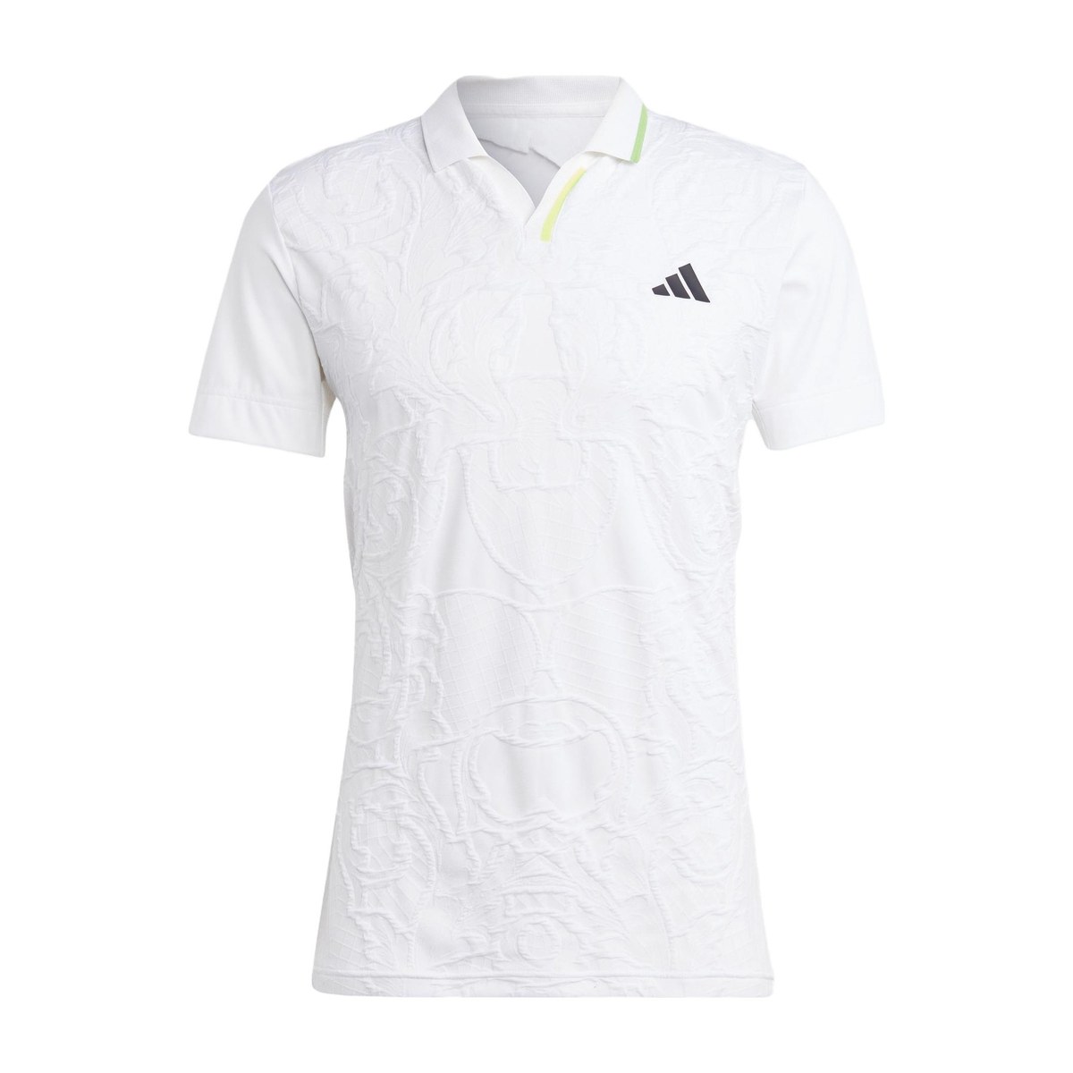 adidas AEROREADY FREELIFT PRO White