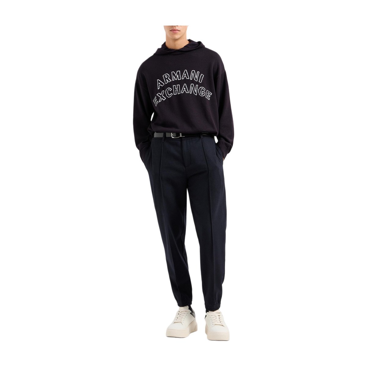 ARMANI EXCHANGEAE