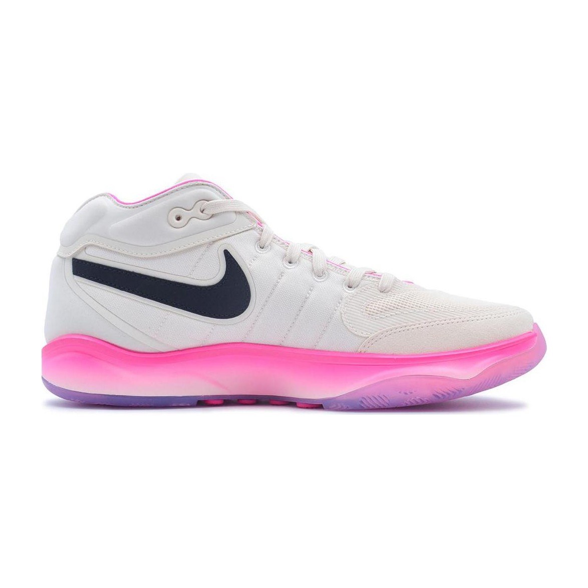 Nike Air Zoom GT Hustle