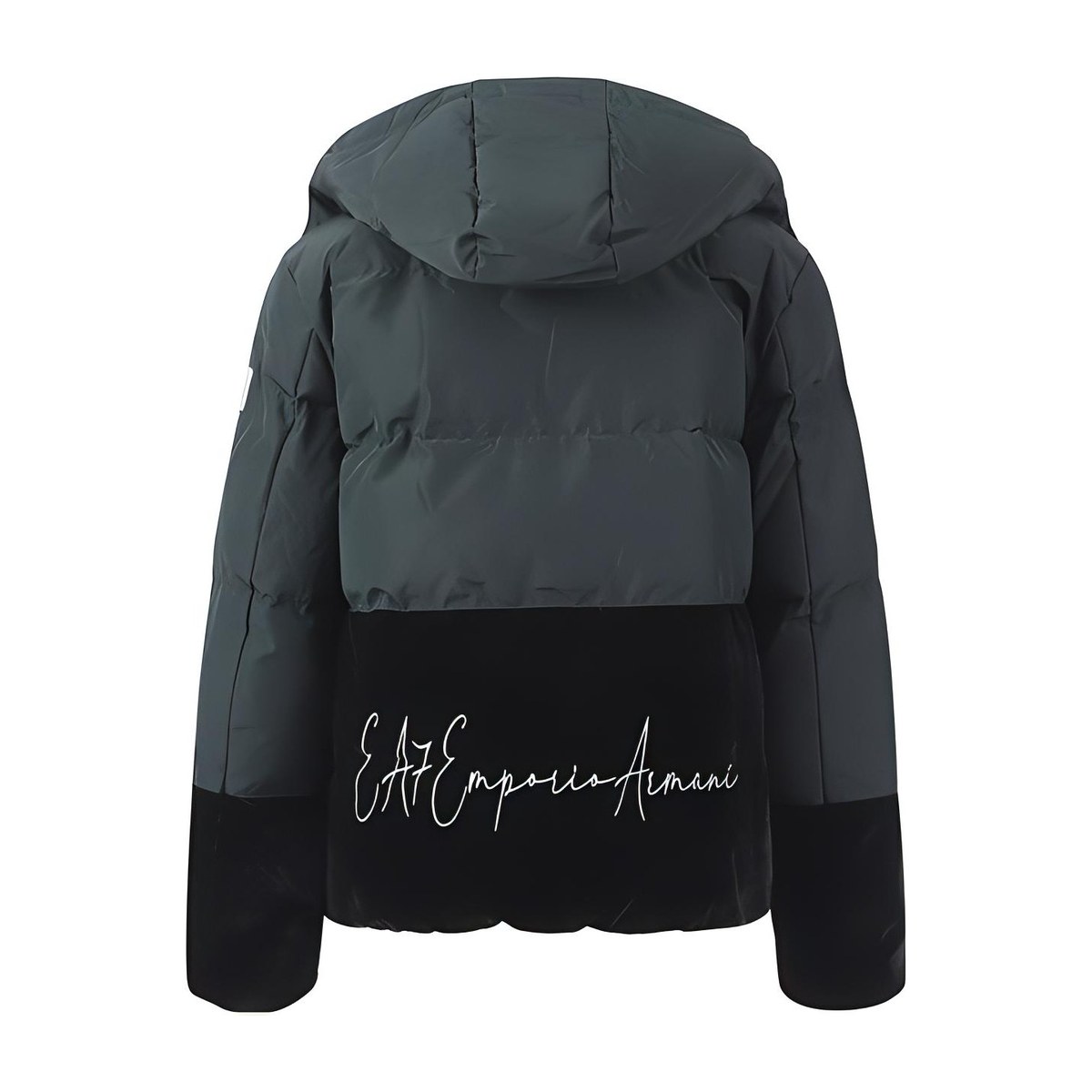 EMPORIO ARMANI FW22 EA7