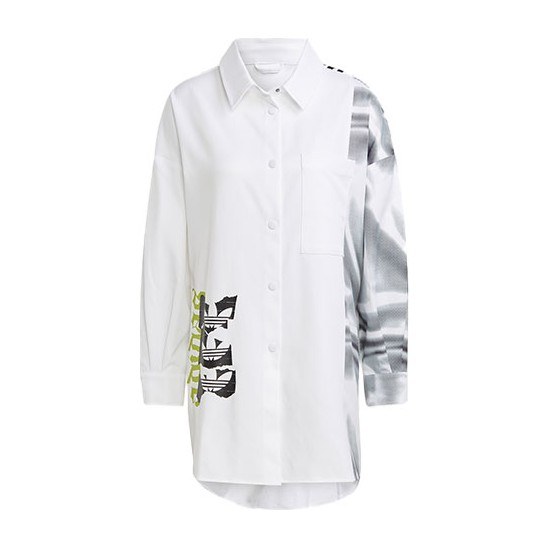 adidas originals Trefoil Jacket