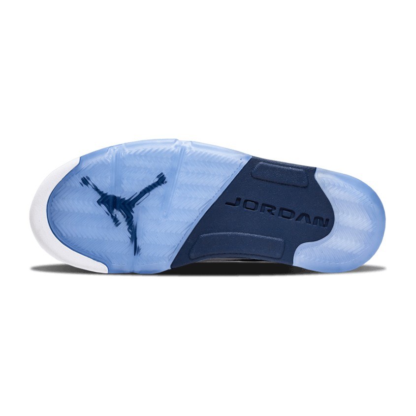 Jordan Air Jordan 5 Retro Low