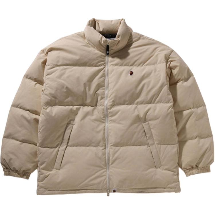 BAPE FW24