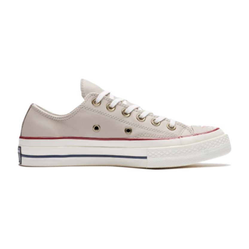 Converse Chuck Taylor All Star PARKWAY FLORAL