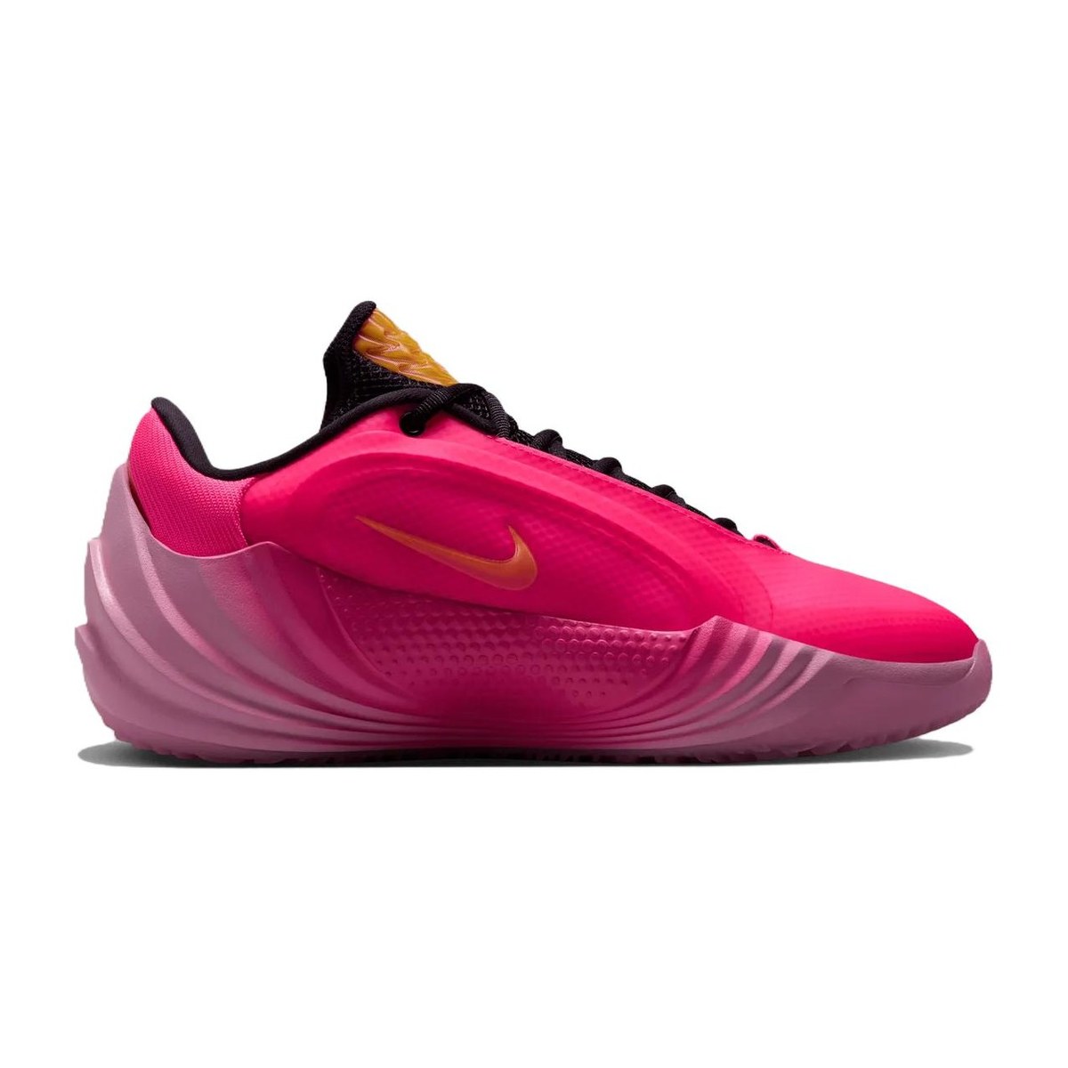 Nike Giannis Freak 8 EP