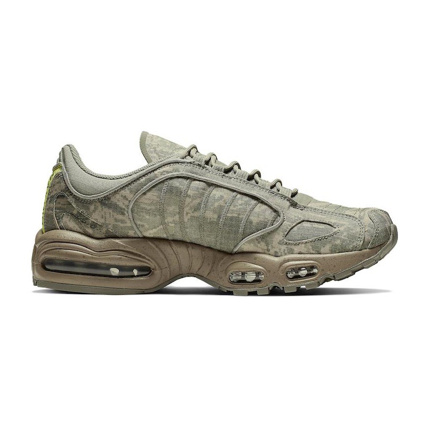 Nike Air Max Tailwind 4 SP "Digi Camo"