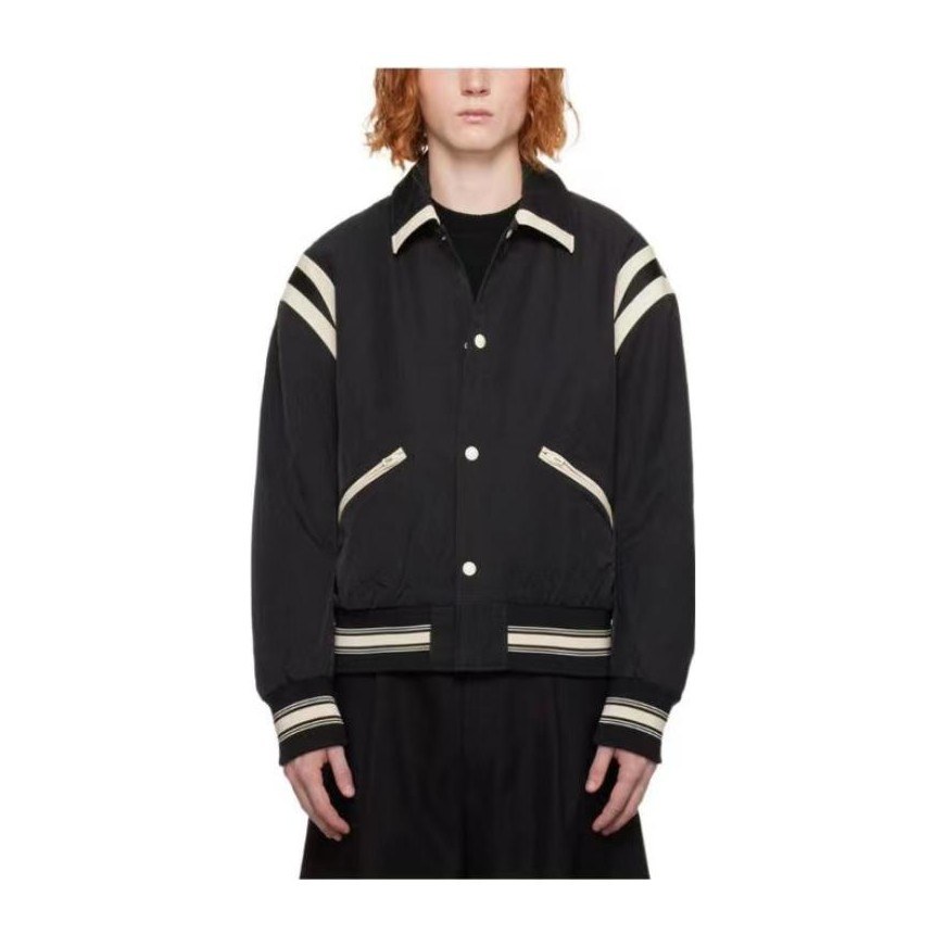 EMPORIO ARMANI FW23