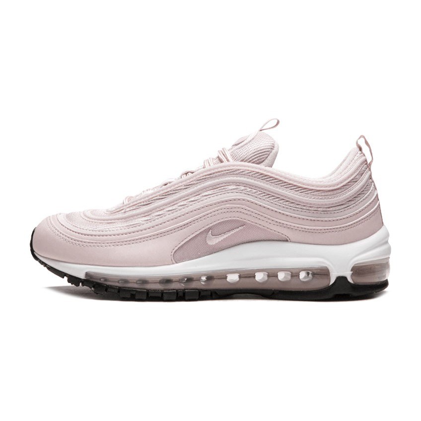 Nike Air Max 98 Soft Pink