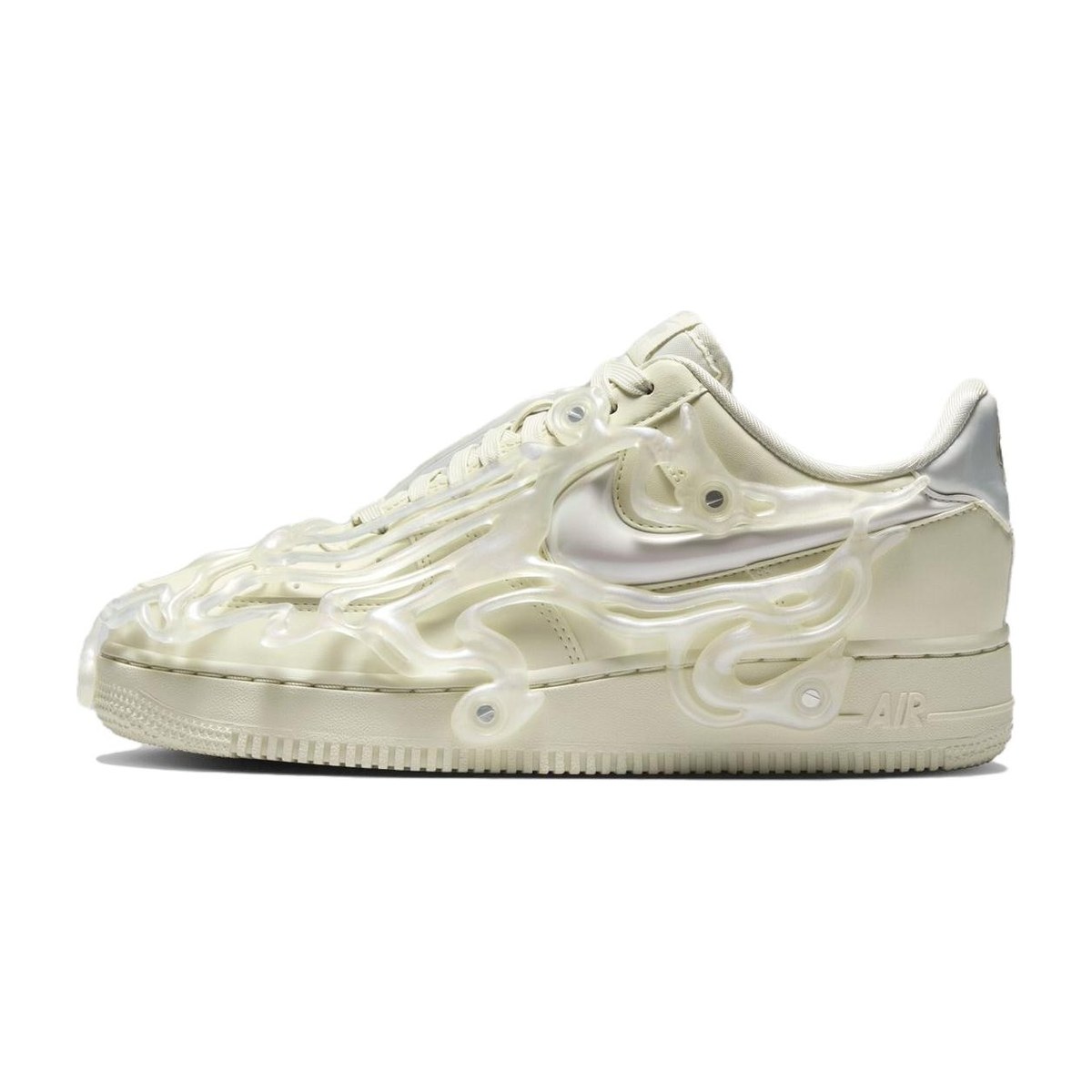 Nike Air Force 1 '07 LX