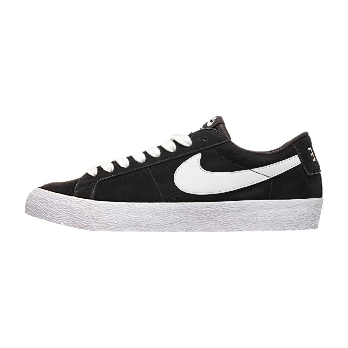 Nike Blazer Low