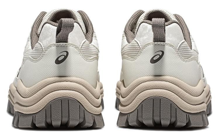Asics Gel-Csl 01