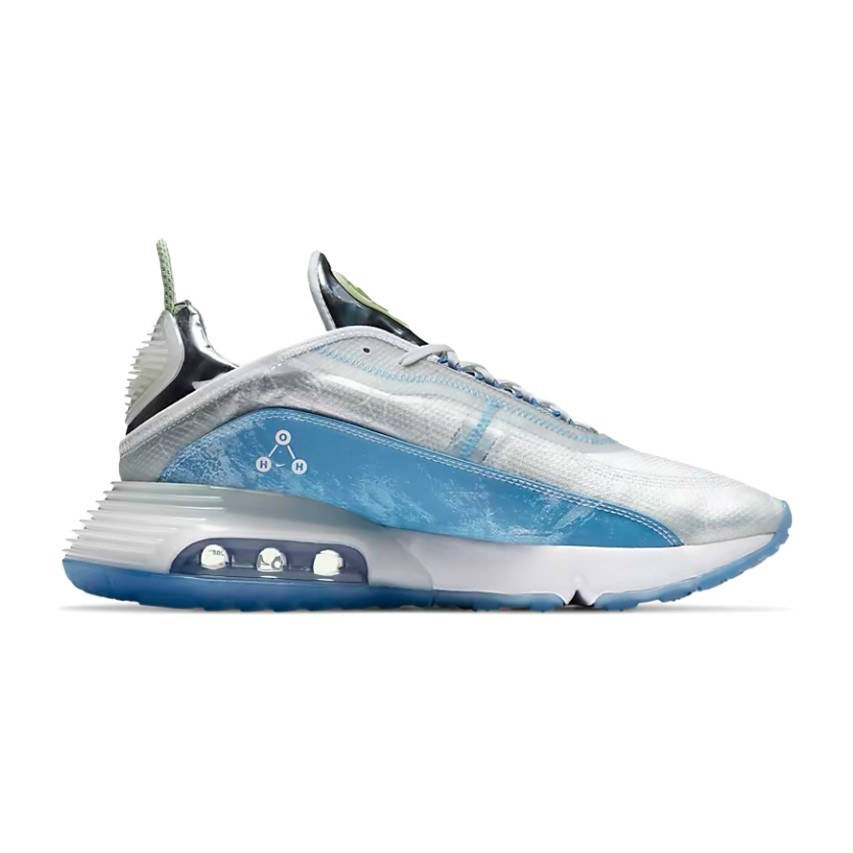 Nike Air Max 2090 Aquatics