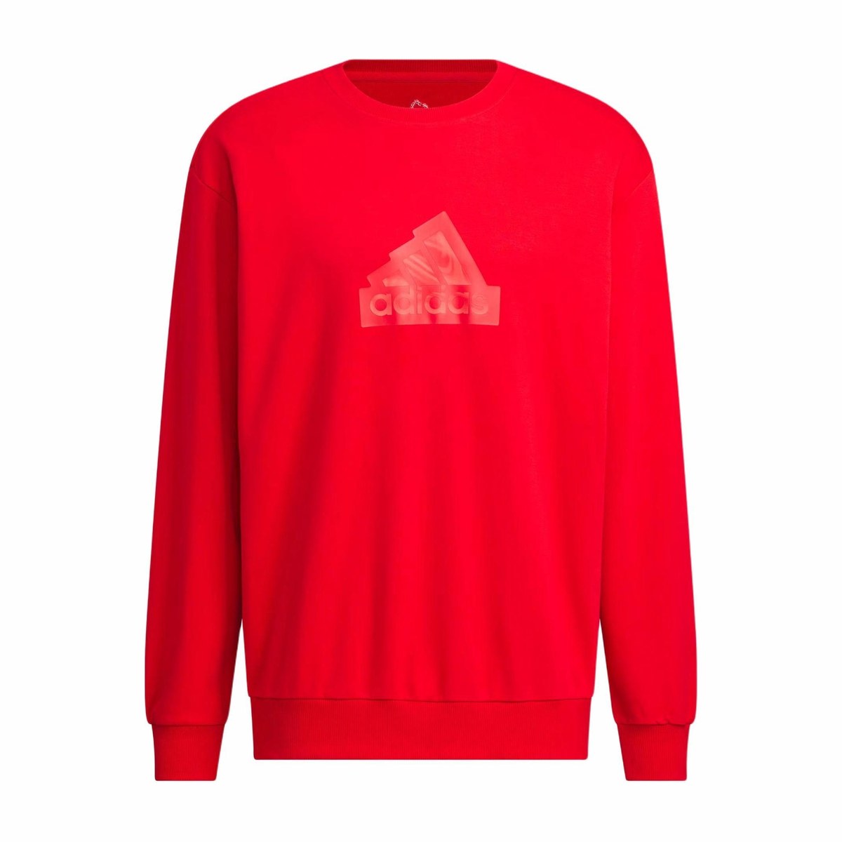 adidas FW23 CNY Logo