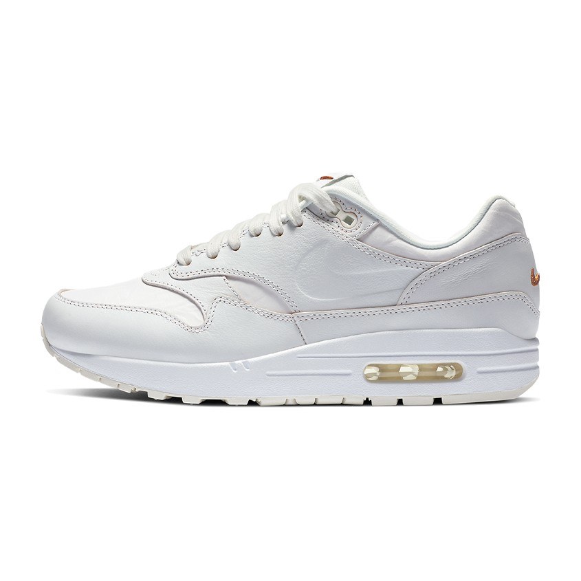 Nike Air Max 1 Yours