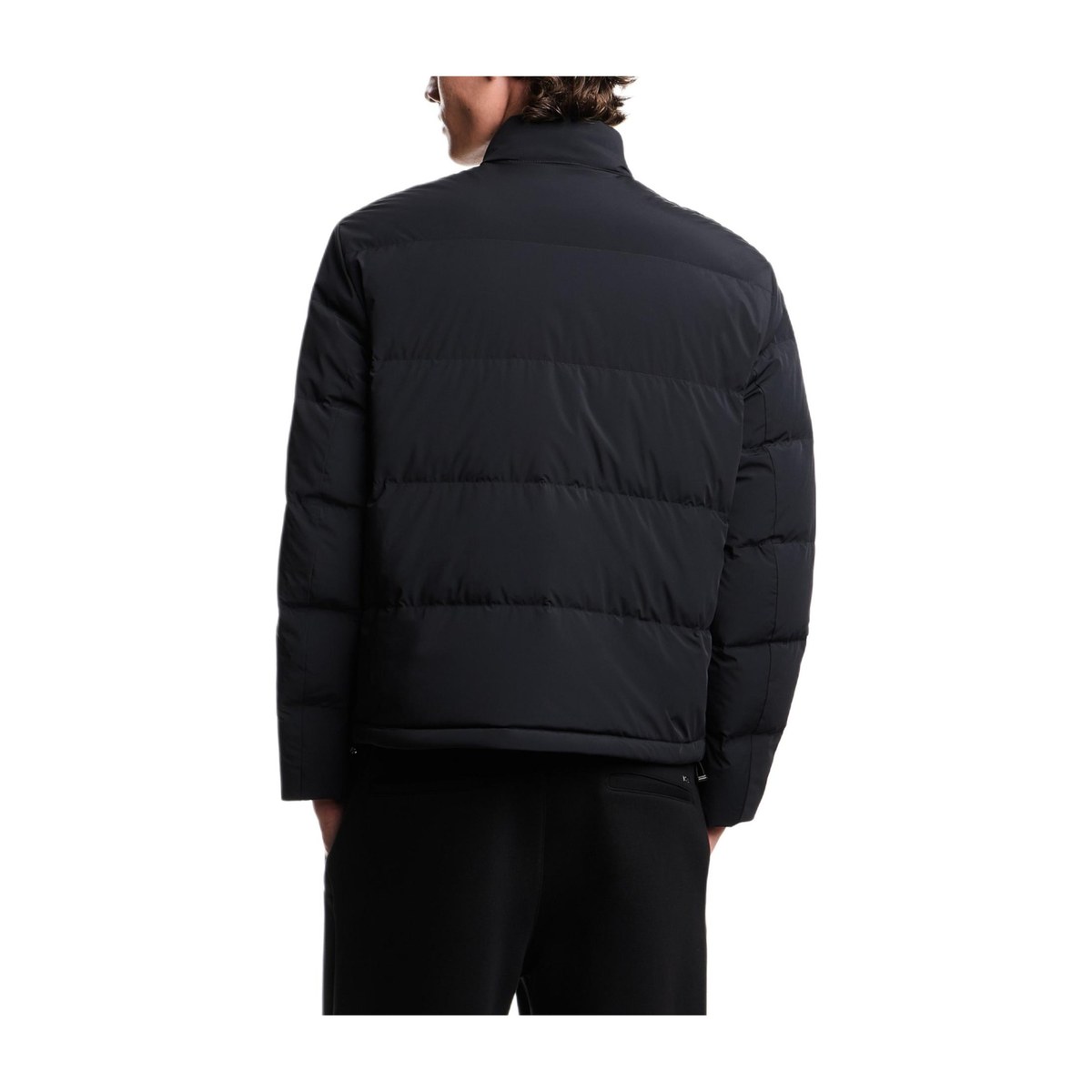 Emporio Armani FW25