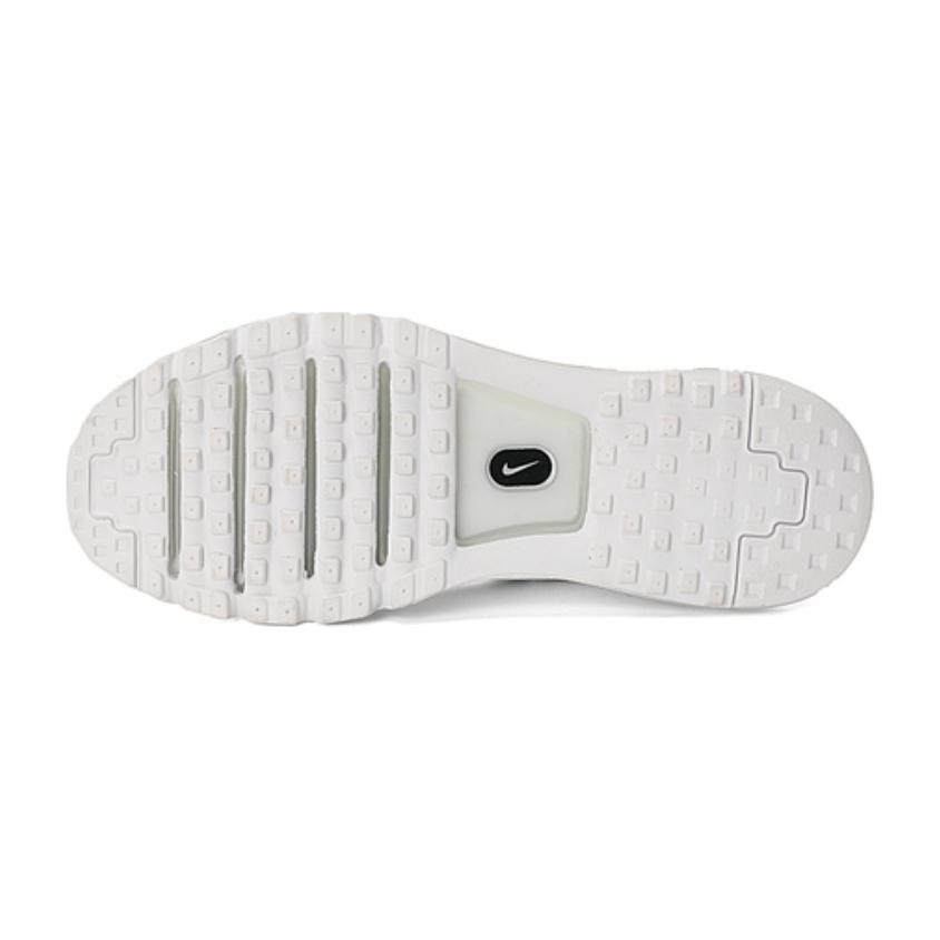 Nike Air Max Flair