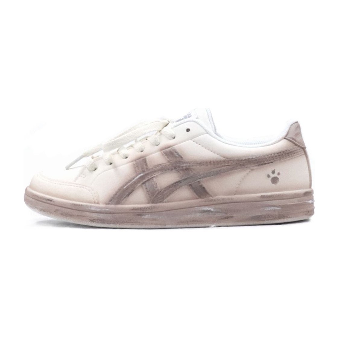 Onitsuka Tiger Advanti