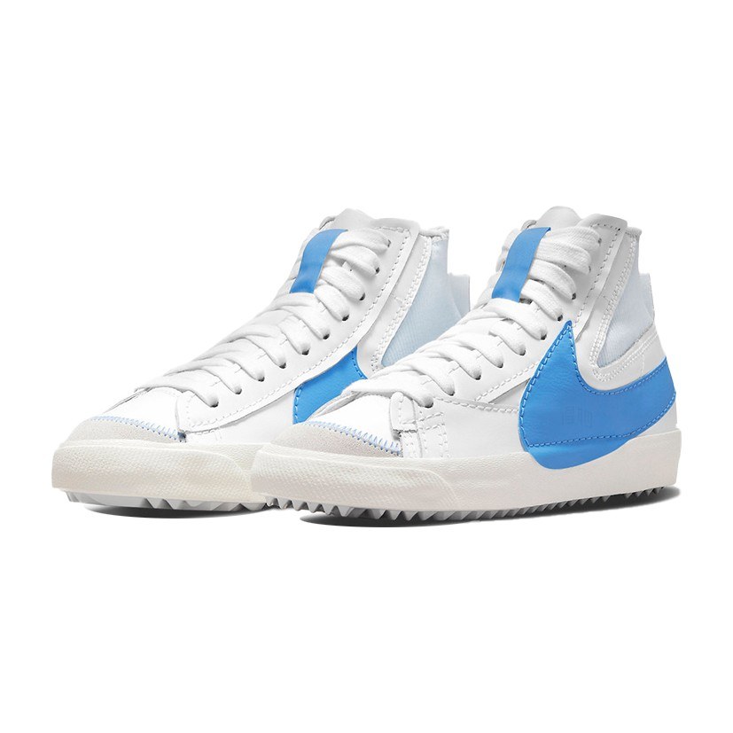 Nike Blazer '77 Jumbo "University Blue"