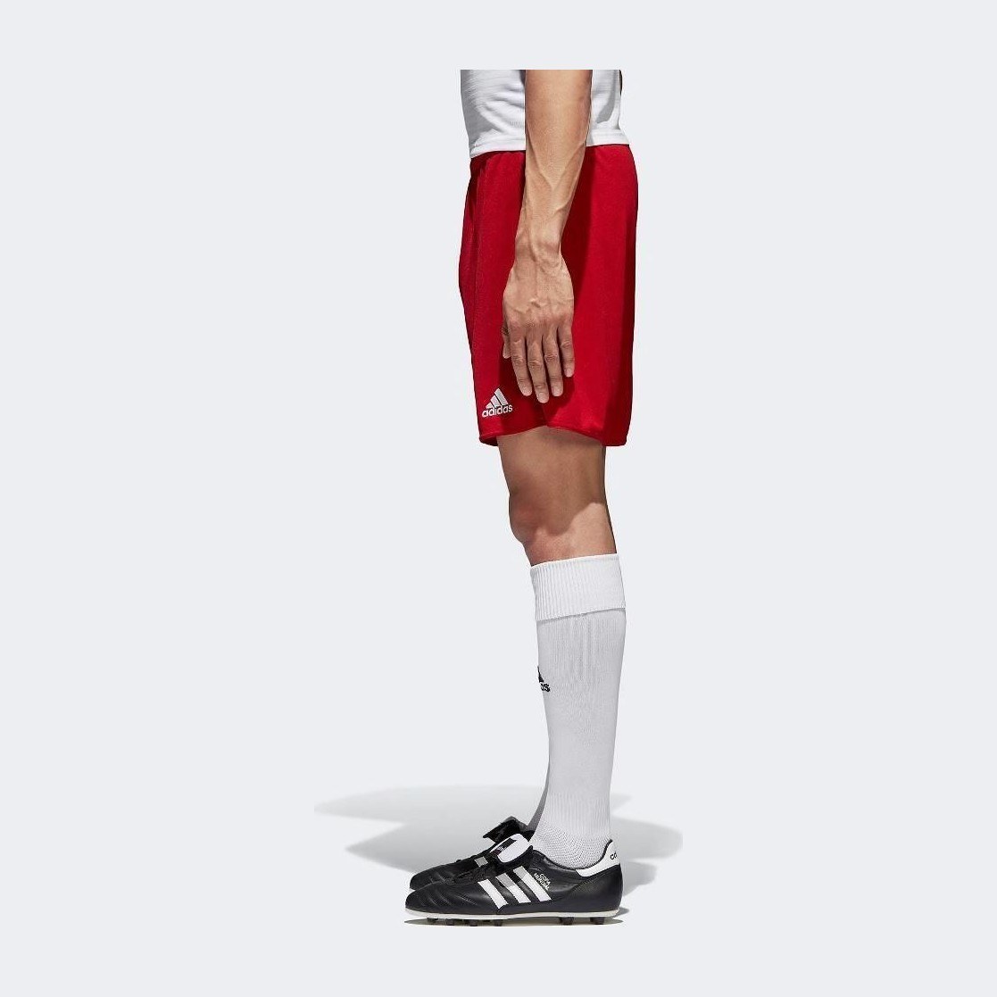adidas Parma 16