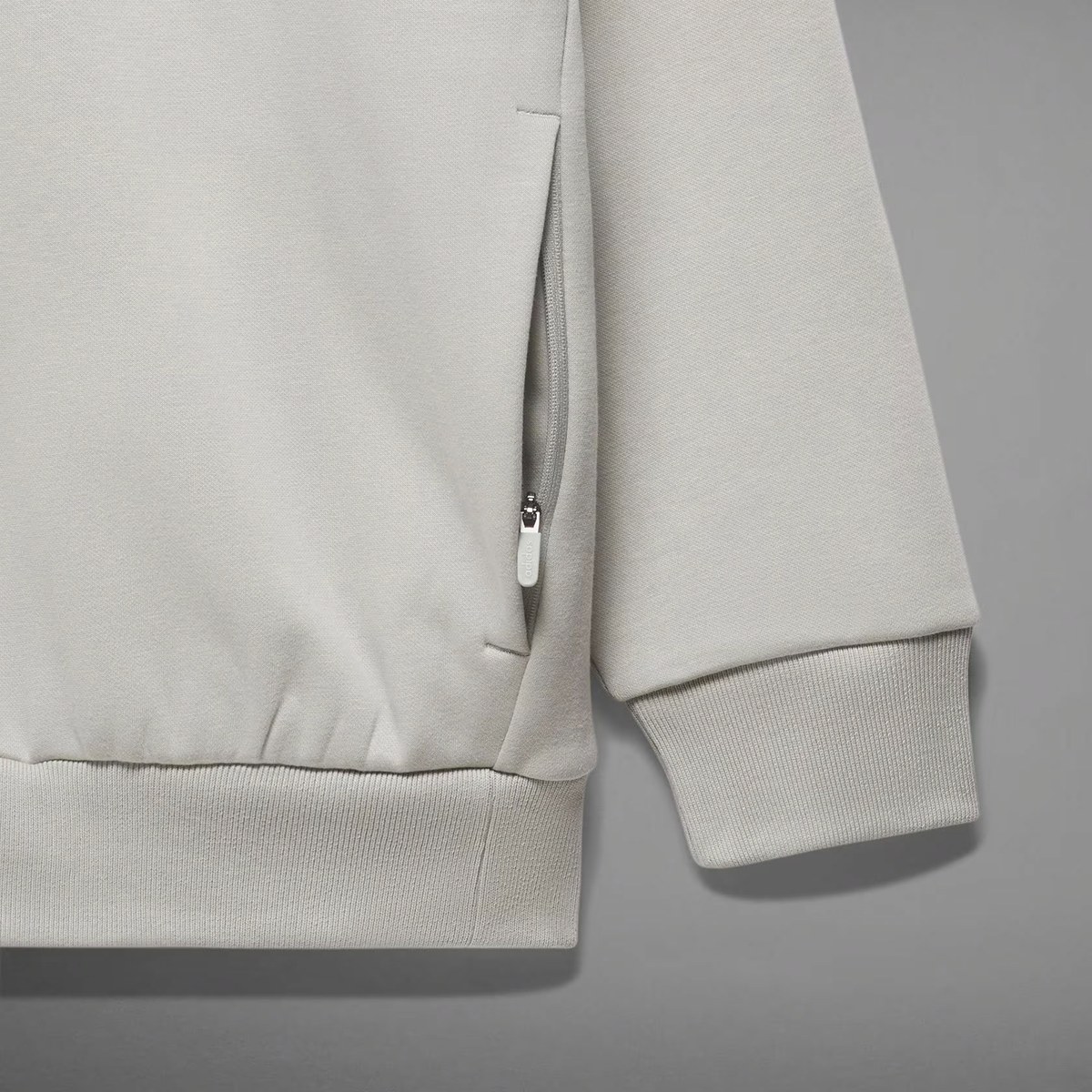 adidas Originals Basketball Chapter 1