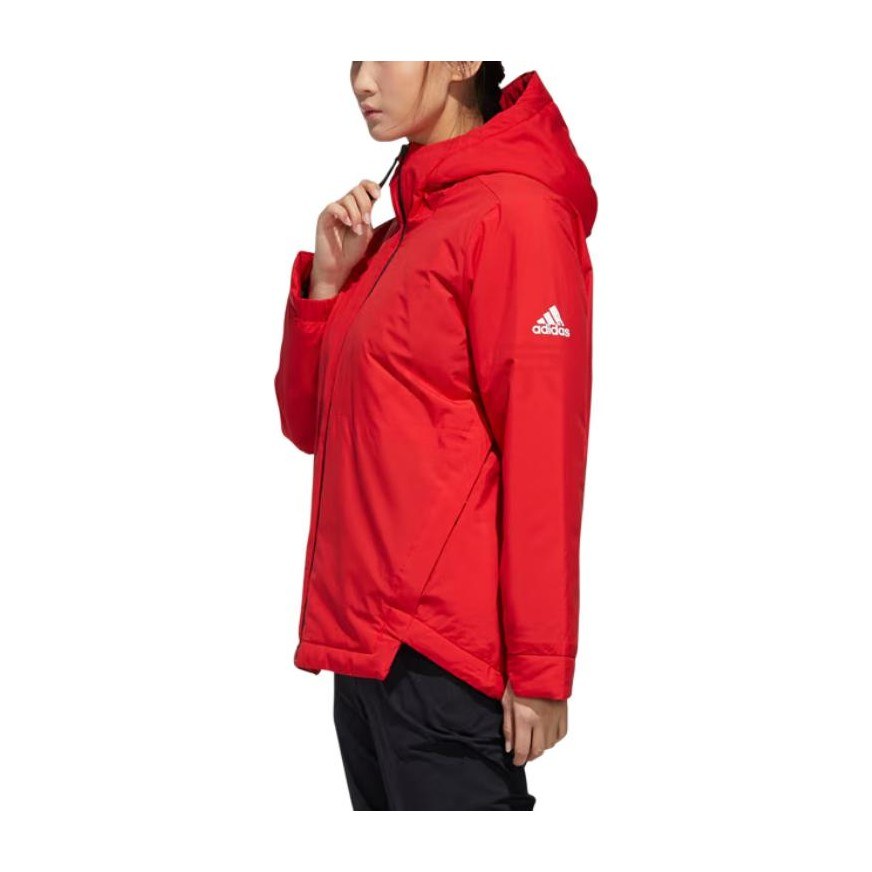 adidas CNY W Urban Fc