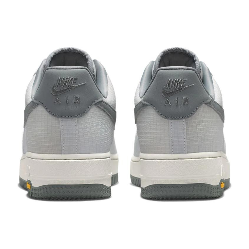 Nike Air Force 1 LX Vibram