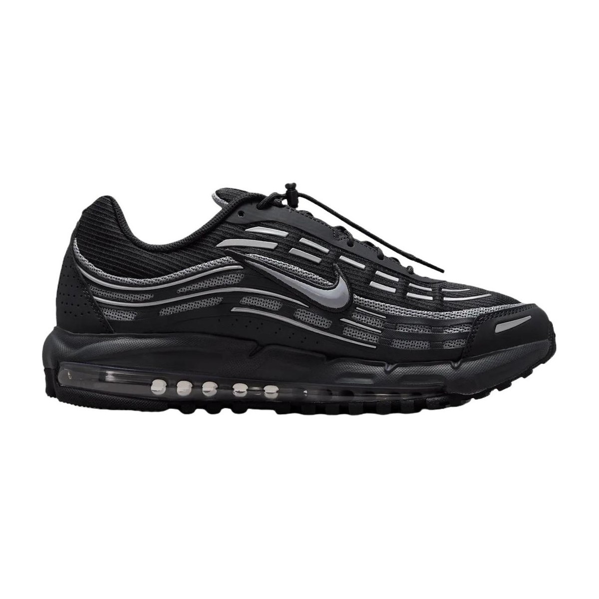Nike AIR MAX TL 2.5