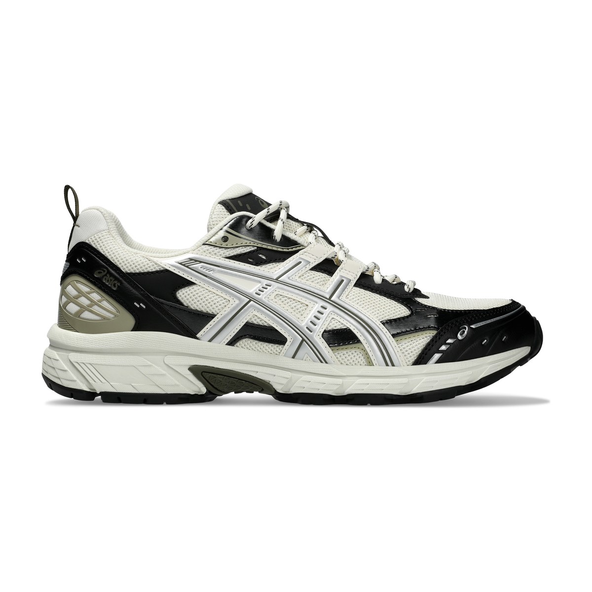Asics GEL TERRAIN