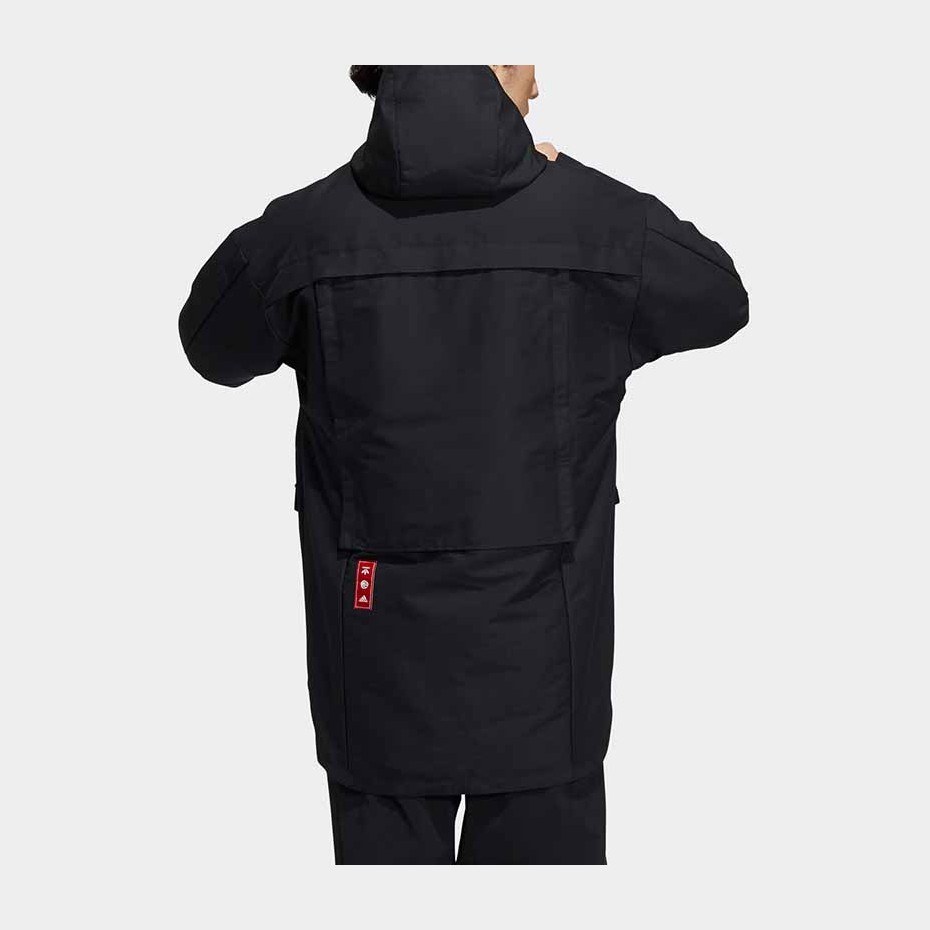 adidas CNY Jkt Top