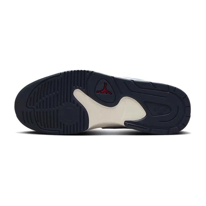 Jordan Stadium 90
