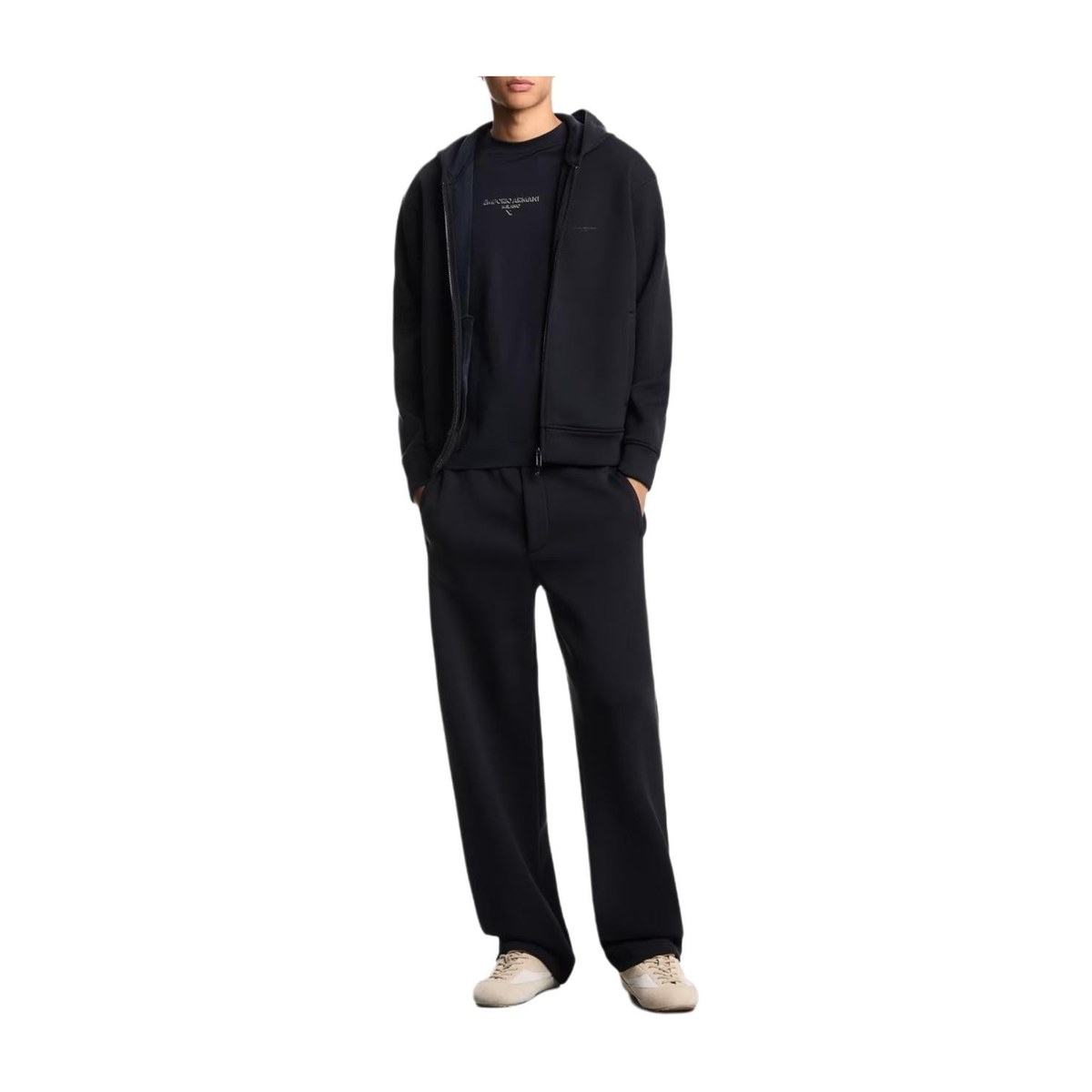 EMPORIO ARMANI
