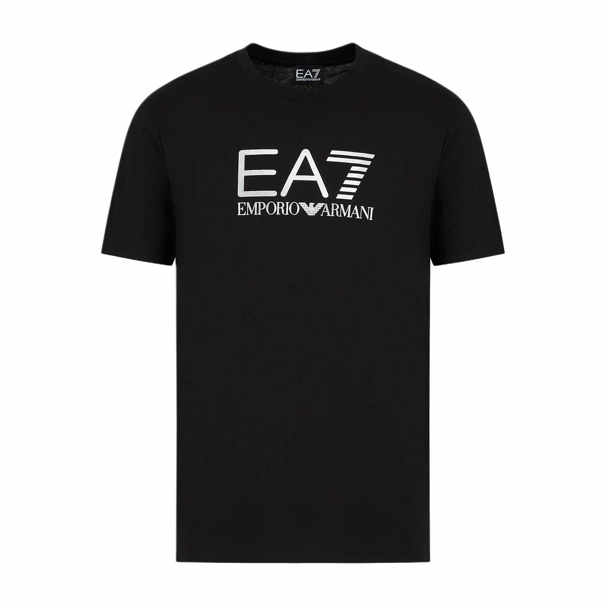 EMPORIO ARMANI EA7 FW23 LogoT