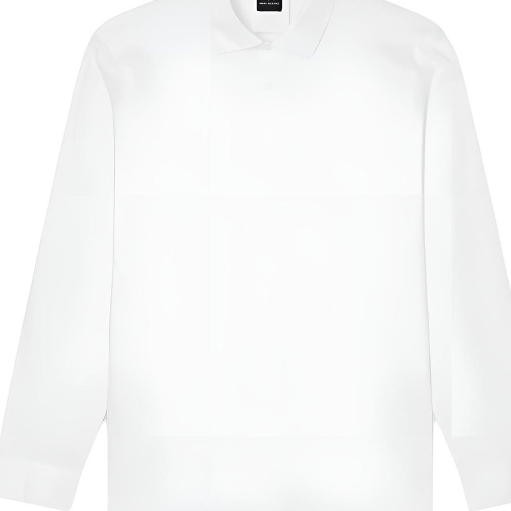 ARMANI EXCHANGEAE