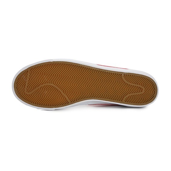 Nike Blazer Low LX University Red