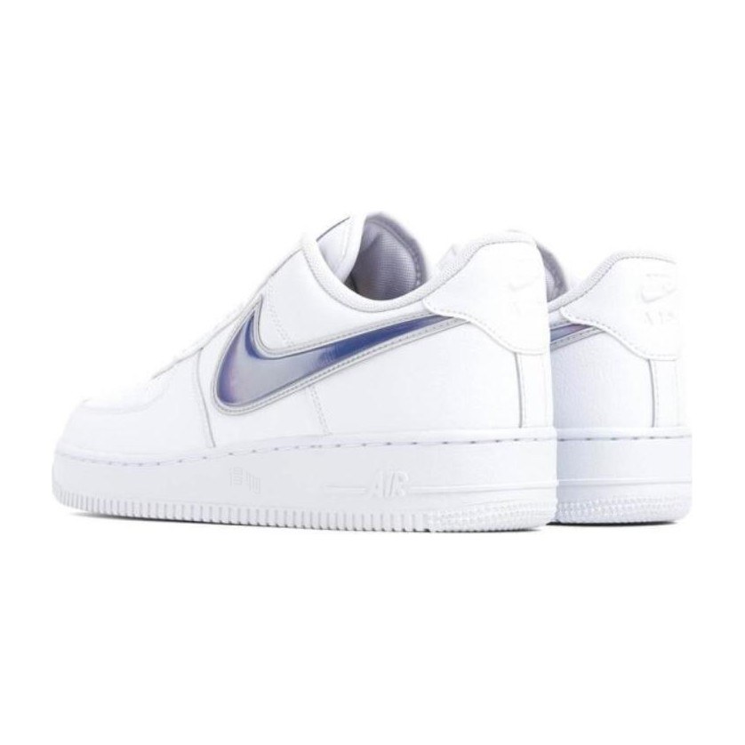 Nike Air Force 1 Low