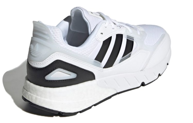 adidas ZX 1K Boost 2.0