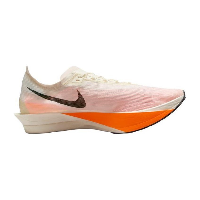 Nike ZoomX Streakfly 2 PROTO White Black