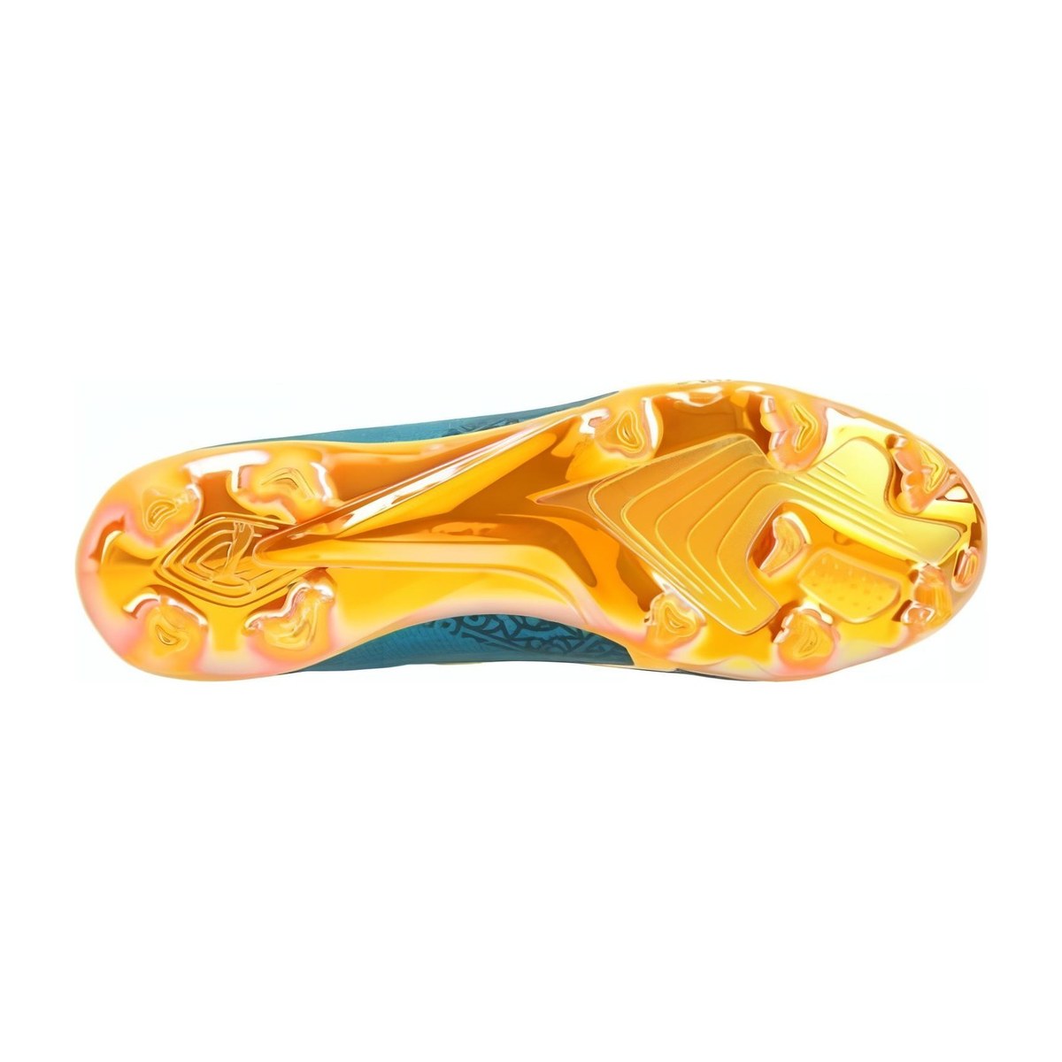 PUMA Ultra Ultimate