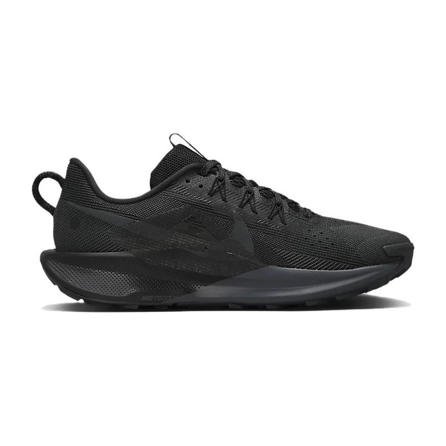 Nike Pegasus Trail 5 Black