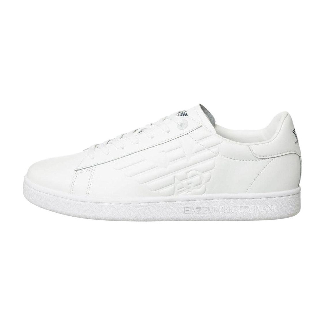 Emporio Armani EA7
