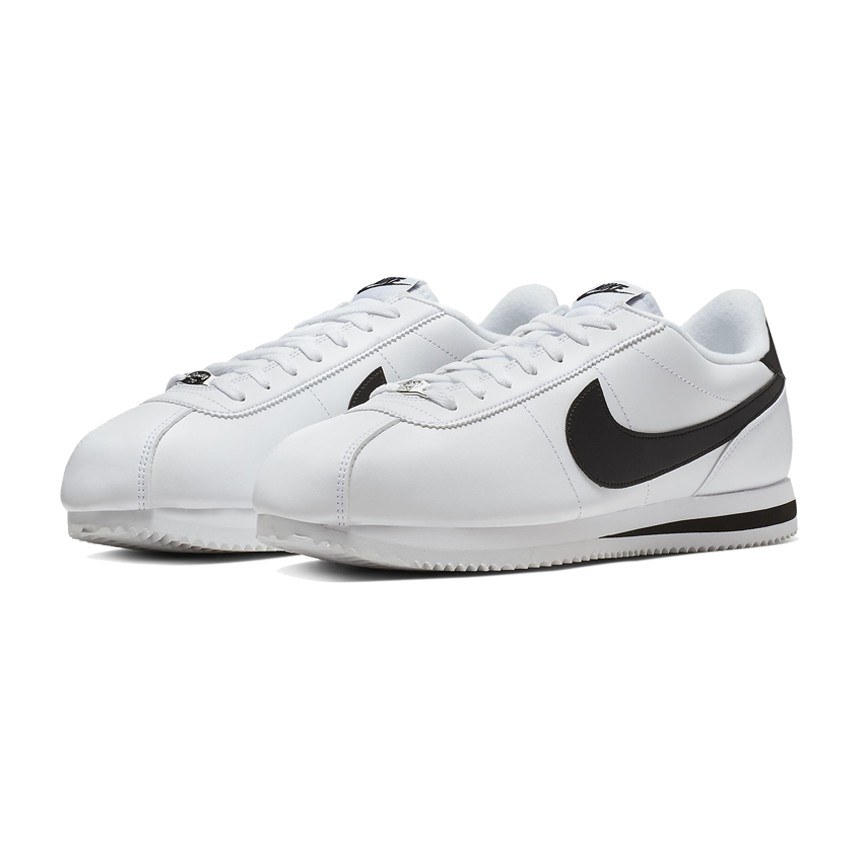 Nike Cortez Basic