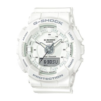 Casio G-Shock GMA-S130-7APR