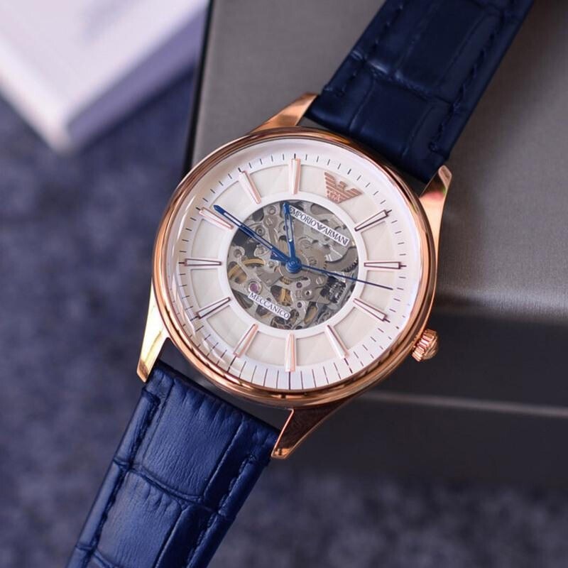 Emporio Armani AR1947