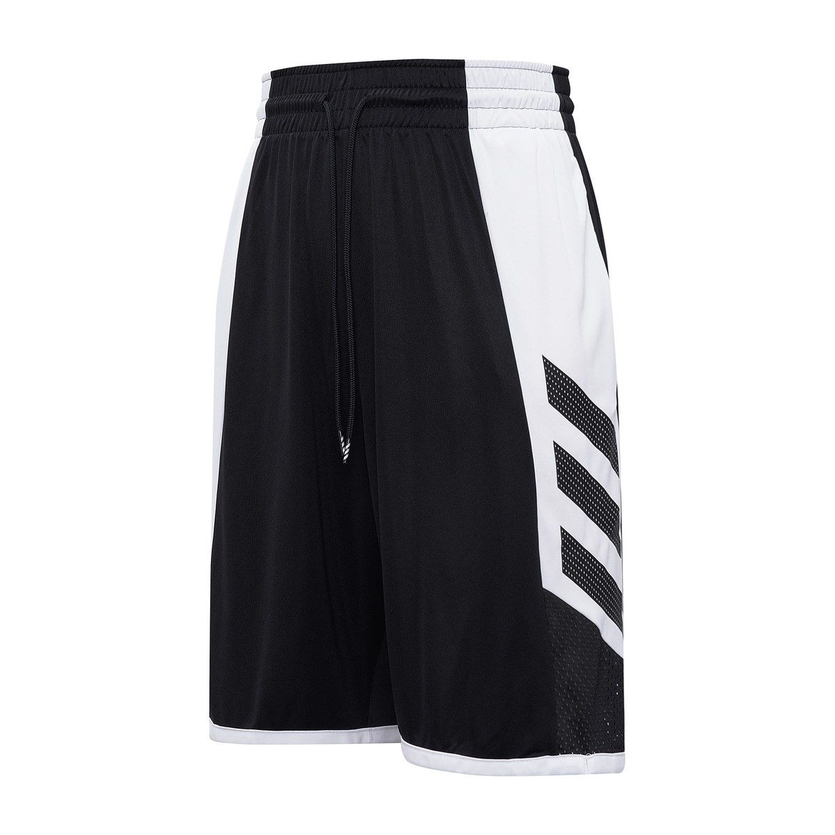 adidas Pro Madness Shr