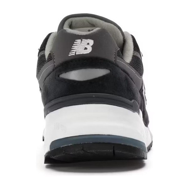 New Balance 999 Navy